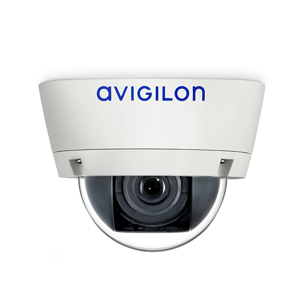 Avigilon - 3.0C-H4A-DO1-IR - Elite